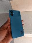 A picture of Tecno Spark 9 Pro
