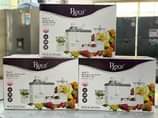 A picture of 4in1 blender 0781943565 