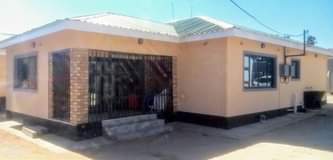 house rent