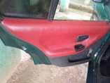 A picture of Pegeout 306 Nothing to fix 700k Kaduna 07039409353
