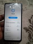 A picture of Samsung A04s
