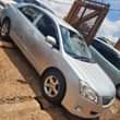 A picture of Premio 2010 26m