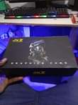 A picture of Radeon RX 580 8GB pin 6