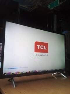 tcl