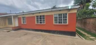 kitchen units