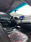 A picture of Super clean 2009 Honda Accord Coupe