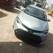 A picture of Owner need money still tokunbo unregistered pls only serious buyer