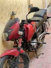 A picture of MALI SAFI INDIA HAINA MAELEZO MENGI Call whatsapp 0748479438 Bei