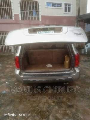 A picture of Honda s pilot engine top notch Air condition cooking like