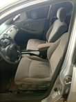 A picture of Very clean n sound Baby boy 2002 Price 1 350