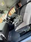 A picture of Dualz
