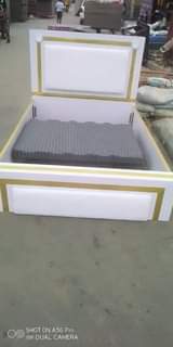 A picture of Furniture