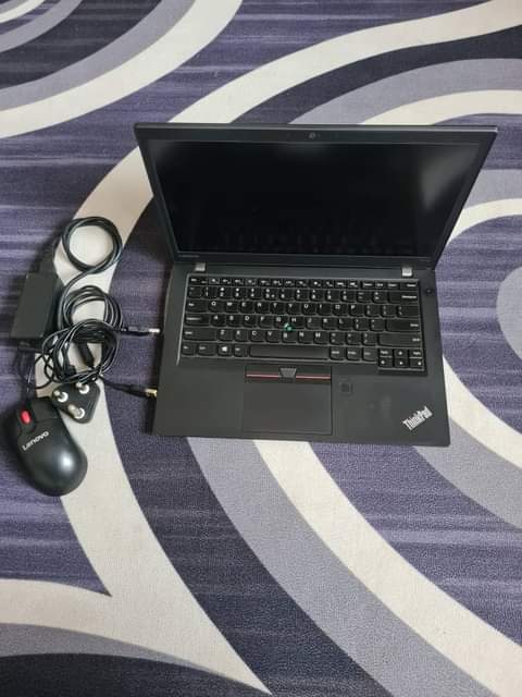 classifieds/laptops
