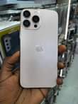 A picture of Iphone 13 pro max