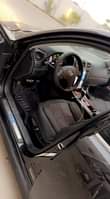 A picture of 3Months Used Lexus is250 2007 upgraded to 2019 location Palmgrove