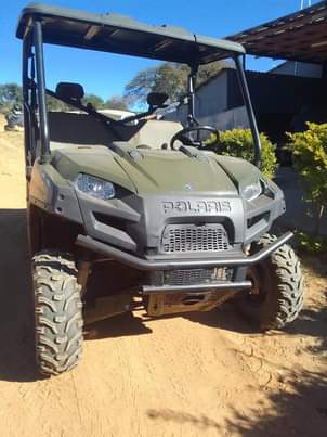 cheap cars nelspruit