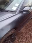 A picture of Volvo