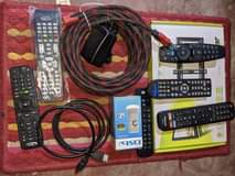 A picture of HDM1 MITA 10 SH ELFU 15000 NIPO MAKUMBUSHO