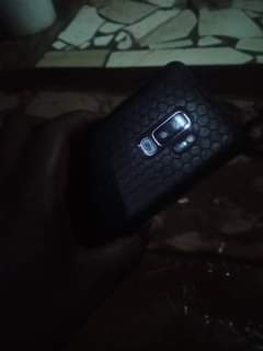 A picture of Samsung s9