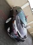 A picture of 2013 Toyota Avalon
