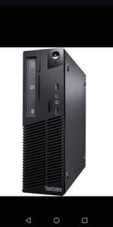 classifieds/laptops
