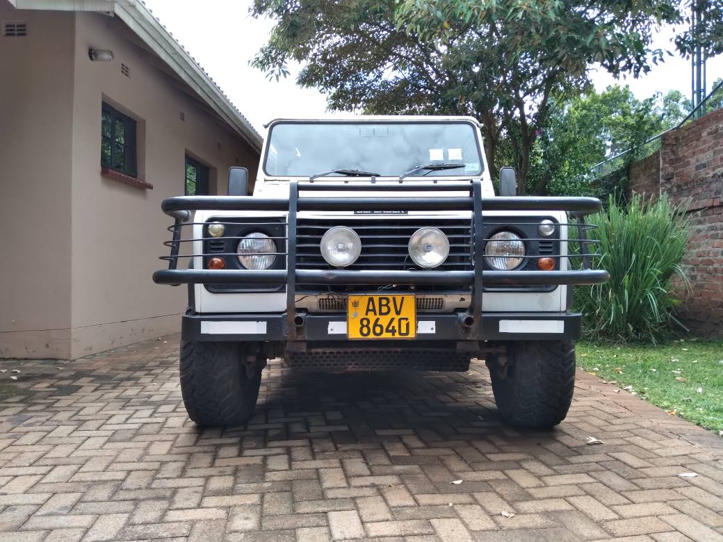 classifieds/cars landrover