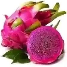 dragon fruit