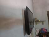 A picture of Tv inch 24