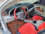 A picture of This 2008 Camry is ultra clean