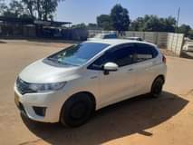 classifieds/cars honda