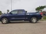 A picture of 2008 Toyota Tundra 2008