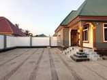 A picture of Nyumba inauzwa mbagara chamanzi milioni 110