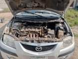 A picture of 2004 Mazda primacy buy