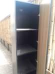 A picture of Household items for sale in a good condition