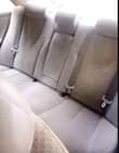 A picture of Toyota Camry 2009 Price 1 550m to owner settlement 80k
