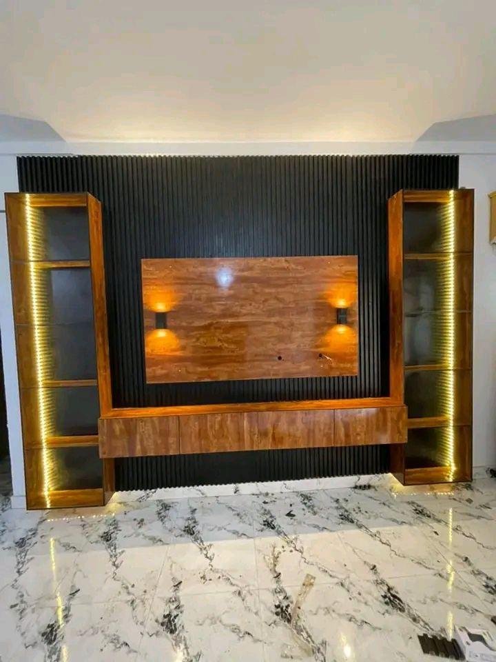 A picture of Furnitures