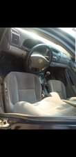 A picture of Camry 2006