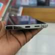 A picture of SAMSUNG NOTE 10