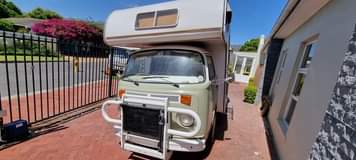 1975 Cars