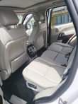 A picture of 2013 TOKS RANGE ROVER VOGUE