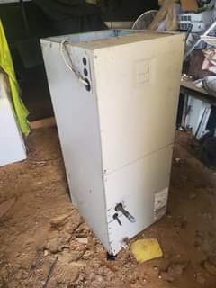 Air handler unit 5 ton: For Sale Trinidad and Tobago