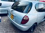 A picture of OFFER sale Duet on a Quick Sell 8 5m 0708945019