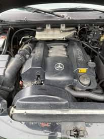 A picture of Jeep