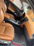 A picture of Lexus IS250 08