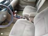 A picture of Used Corolla 2007