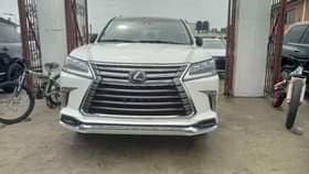 A picture of ASKING PRICE N8 000 000 SLIGHTLY NEGOTIABLE