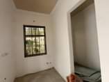 A picture of INAUZWA pg 0784255451