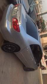 A picture of 2004 Toyota Corolla