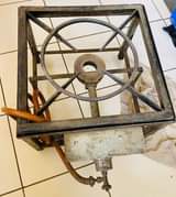 cookware