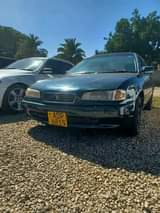 used toyota sprinter